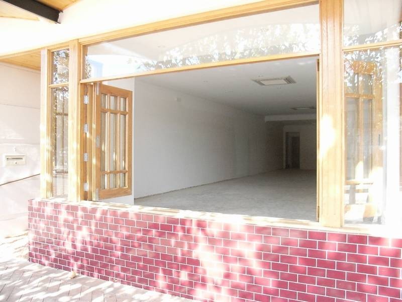 26 The Crescent, Midland WA 6056