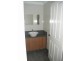 26 The Crescent, Midland WA 6056