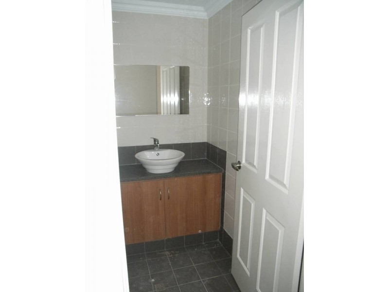 26 The Crescent, Midland WA 6056