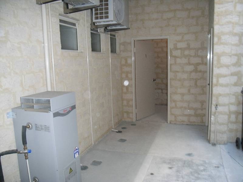 26 The Crescent, Midland WA 6056