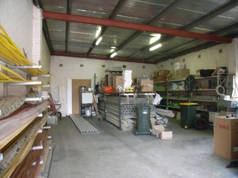 3/7-9 James St, Bellevue WA 6056