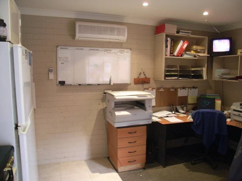 3/7-9 James St, Bellevue WA 6056