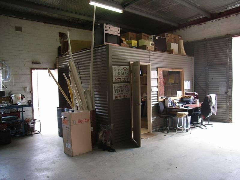 3/7-9 James St, Bellevue WA 6056