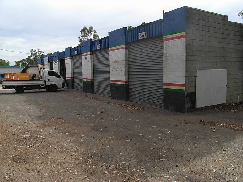 1 Bilgoman Rd, Glen Forrest WA 6071