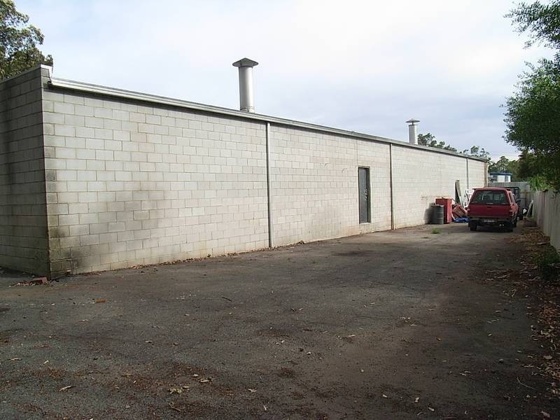 1 Bilgoman Rd, Glen Forrest WA 6071