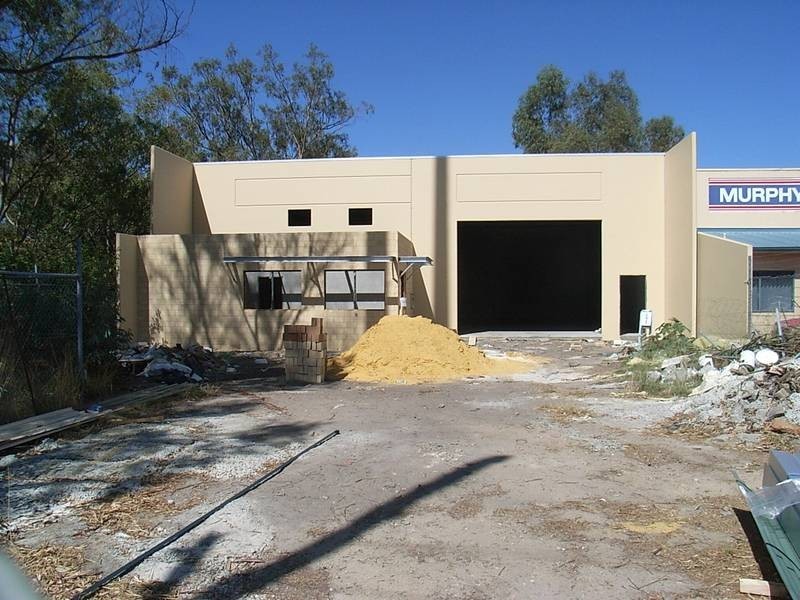 31 James St, Bellevue WA 6056