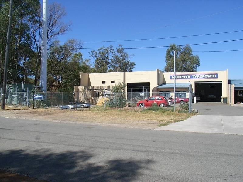 31 James St, Bellevue WA 6056