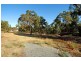 13A Swan View Rd, Greenmount WA 6056