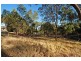 13A Swan View Rd, Greenmount WA 6056