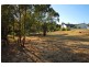 13A Swan View Rd, Greenmount WA 6056