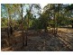 13A Swan View Rd, Greenmount WA 6056