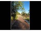 13A Swan View Rd, Greenmount WA 6056
