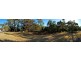 13A Swan View Rd, Greenmount WA 6056