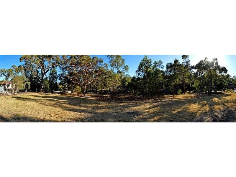 13A Swan View Rd, Greenmount WA 6056