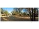 13A Swan View Rd, Greenmount WA 6056