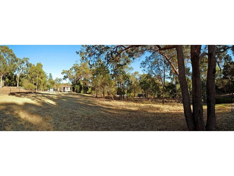 13A Swan View Rd, Greenmount WA 6056