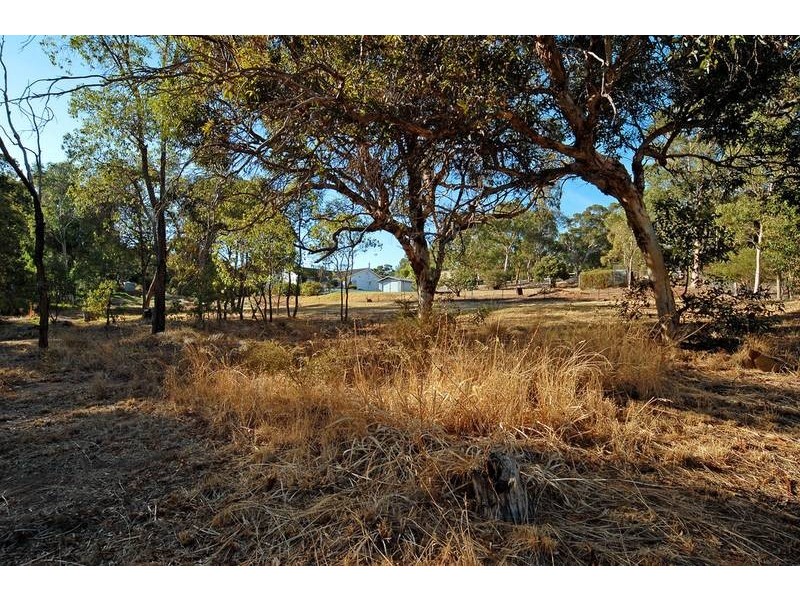 13A Swan View Rd, Greenmount WA 6056