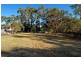 13A Swan View Rd, Greenmount WA 6056