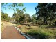 13A Swan View Rd, Greenmount WA 6056