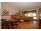 8A High View Rd, Greenmount WA 6056