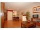 8A High View Rd, Greenmount WA 6056