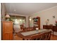 8A High View Rd, Greenmount WA 6056