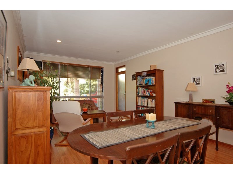 8A High View Rd, Greenmount WA 6056