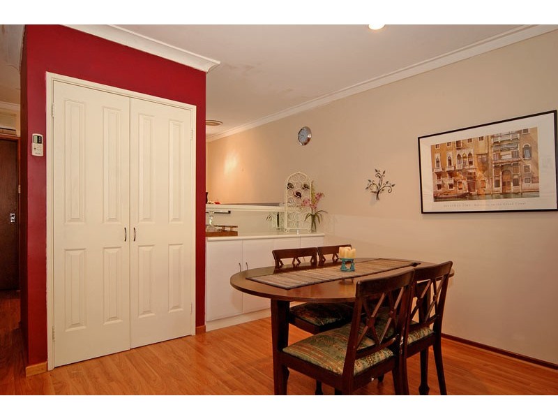 8A High View Rd, Greenmount WA 6056