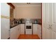 8A High View Rd, Greenmount WA 6056
