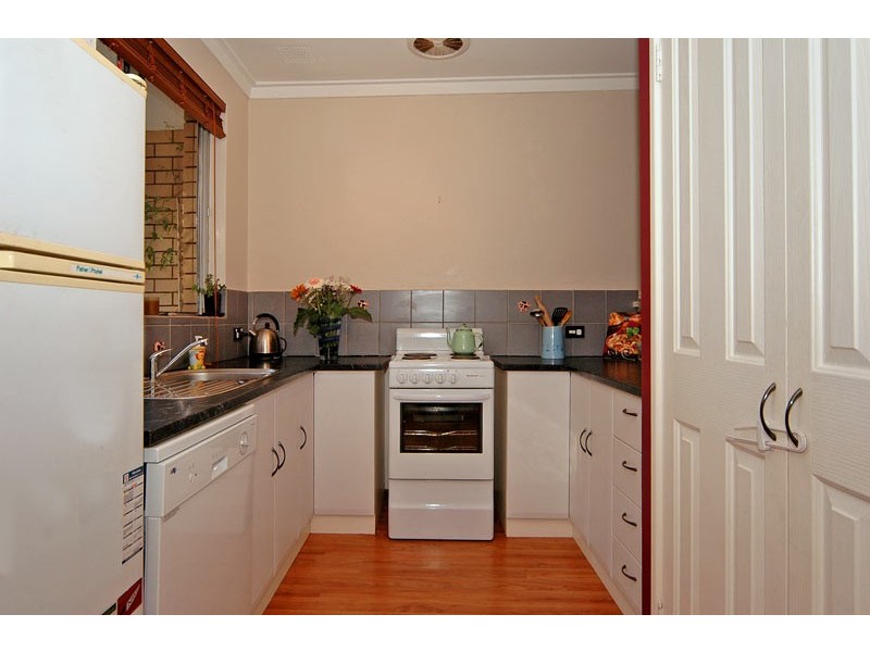 8A High View Rd, Greenmount WA 6056