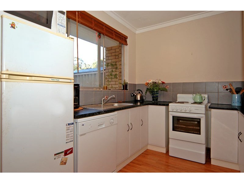 8A High View Rd, Greenmount WA 6056