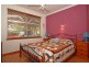 8A High View Rd, Greenmount WA 6056