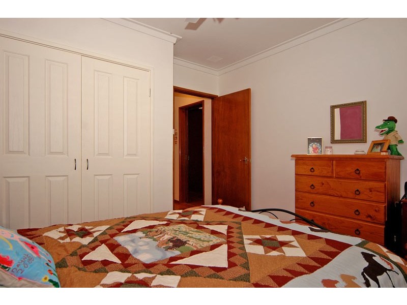 8A High View Rd, Greenmount WA 6056