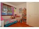 8A High View Rd, Greenmount WA 6056