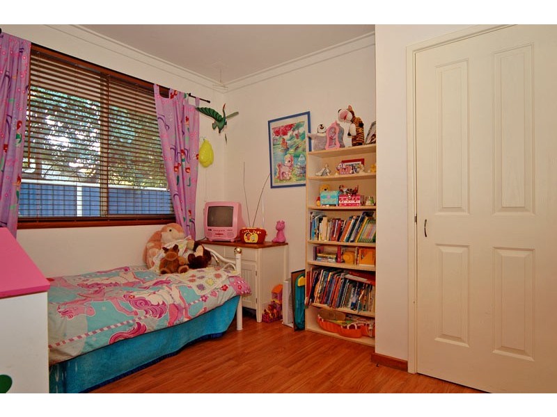 8A High View Rd, Greenmount WA 6056