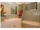 8A High View Rd, Greenmount WA 6056
