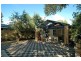 8A High View Rd, Greenmount WA 6056