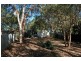 8A High View Rd, Greenmount WA 6056