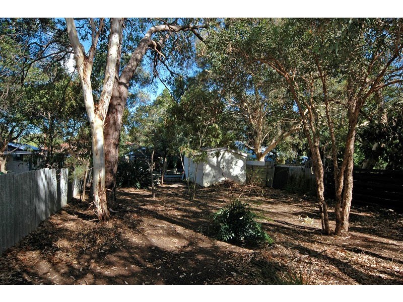 8A High View Rd, Greenmount WA 6056