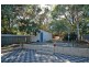 8A High View Rd, Greenmount WA 6056