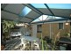 8A High View Rd, Greenmount WA 6056