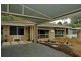 8A High View Rd, Greenmount WA 6056
