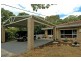 8A High View Rd, Greenmount WA 6056