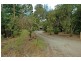 8A High View Rd, Greenmount WA 6056