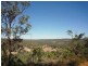 Gidgegannup WA 6083