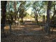 Gidgegannup WA 6083