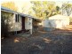 Gidgegannup WA 6083