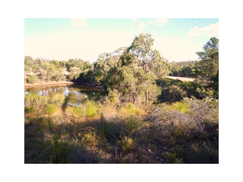Gidgegannup WA 6083