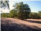 Gidgegannup WA 6083