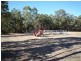 Gidgegannup WA 6083